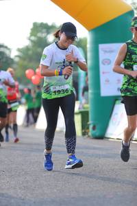 BIB: 
                            <button type="button" onclick="openModal(3647751)" class="btn btn-primary btn-sm float-right btn-popup" data-toggle="modal" data-target=".modal-high-quality">
                        <i class="fas fa-shopping-cart"></i> Add to Cart
                    </button>
                                            <button type="button" onclick="isThisMe(3647751, true)" class="btn btn-success btn-sm float-right btn-popup btn-isme hidden" data-toggle="tooltip" data-placement="bottom" title="นี่คือรูปของคุณใช่ไหม คลิกที่นี่เพื่อเอาเข้าอัลบั้ม">
                        <i class="fas fa-plus"></i> Add to album
                    </button>
                    <button type="button" onclick="isThisMe(3647751, false)" class="btn btn-warning btn-sm float-right btn-popup btn-isnotme hidden">
                        <i class="fas fa-ban"></i> Remove from album
                    </button>